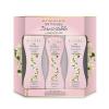 image:imageBioSilk Irresistible Trio Kit Shampoo Conditioner amp Reconstructing Treatment Sulfate Paraben amp CrueltyFree 7 Oz  7 Oz  564 Oz 3 Products
