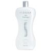 34 Fl Oz (Pack of 1)