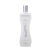 12 Fl Oz (Pack of 5)