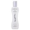 image:imageBioSilk Silk Therapy Original Reconstructing LeaveIn Hair Treatment Adds Shine Smooths amp Prevents Split Ends SulfateFree ParabenFree CrueltyFree 34 Oz564 Fl Oz Pack of 1