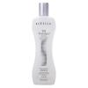 image:imageBioSilk Silk Therapy Original Reconstructing LeaveIn Hair Treatment Adds Shine Smooths amp Prevents Split Ends SulfateFree ParabenFree CrueltyFree 34 Oz12 Fl Oz Pack of 1