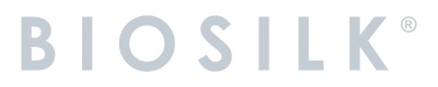 BioSilk Official Store